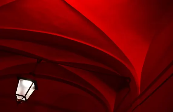 Casinia Casino Suporte